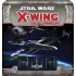 Star Wars: X-Wing, jocul cu miniaturi