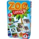 Zoo Lotto