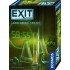 Exit: Laboratorul Secret