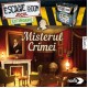 Escape Room, extension pack: Murder Mystery