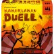 Kakerlaken Duell - Duelul gândăceilor