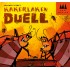 Kakerlaken Duell - Duelul gândăceilor