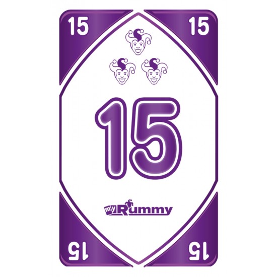 MyRummy 111