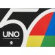Uno 50 Anniversary Edition