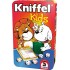 Kniffel Kids - ediția compactă