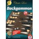 Backgammon - Joc de table
