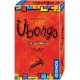 Ubongo compact