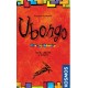 Ubongo compact