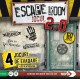Escape Room Jocul 2.0