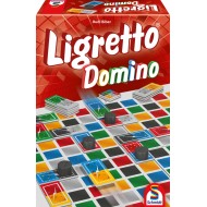 Ligretto Domino