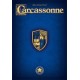 Carcassonne ediția jubiliară