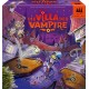 Die Villa der Vampire