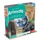 BBC Earth - Animals