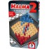 Halma2 - ediția compactă