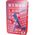 Bingo - ediția compactă