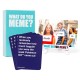 What Do You Meme?: Fresh Memes - Expansion Pack #1