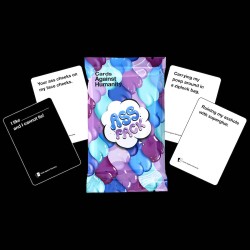 Cards Against Humanity: Ass Pack
