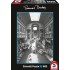 Puzzle Schmidt: Thomas Barbey - Canal interior, 1000 piese